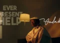 DOWNLOAD Yadah ft. Archbishop Idahosa – Ever Present Help mp3