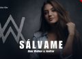 DOWNLOAD Alan Walker & Jeotter Music – Sálvame Remix mp3
