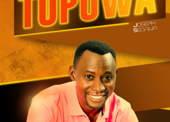 DOWNLOAD Joseph Segawa – Donamis mp3