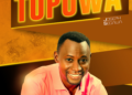 DOWNLOAD Joseph Segawa – Nsubira mp3