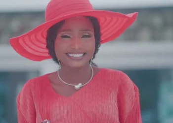 DOWNLOAD Auta mg boy ft TK Adam dorayi – KURE LOKACI mp3