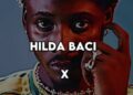 DOWNLOAD HunchoTheCreator – Hilda Baci mp3