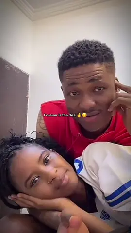 DOWNLOAD Dinho – Arike (Oh Arike Oh Ah) mp3