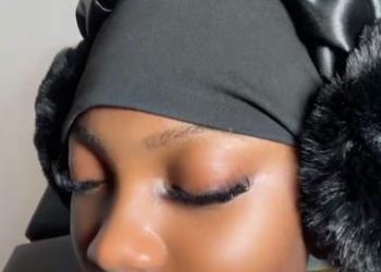 DOWNLOAD Etieno Ime Martin – Na Kpoh Na Kpoh mp3