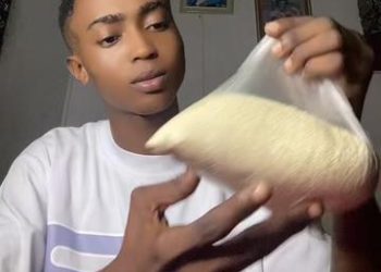 DOWNLOAD Xlengee – Garri (Laho) mp3