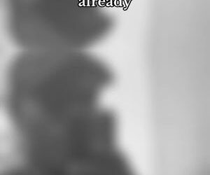 DOWNLOAD Dannyjay – Awe Sun mp3