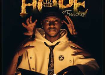 DOWNLOAD Olatop Ekula – Rarely Seen ft. Cazulee mp3