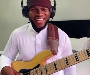 DOWNLOAD King of Grooves – We Will Be Many (Cover) mp3