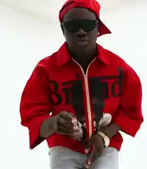 DOWNLOAD Uzama Osahon – Pluto Bois Fx (Demo) mp3