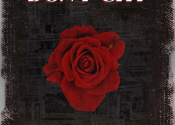 DOWNLOAD SovT Music – Don’t Shy ft. Beeztrap KOTM mp3