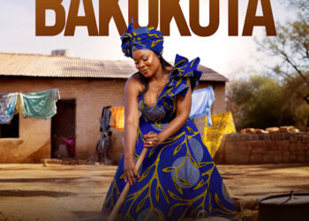 DOWNLOAD Pleasure Tsa Manyalo – Bakokota mp3