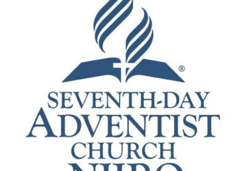 DOWNLOAD Njiro SDA Choir – Kishindo Cha Wakoma mp3