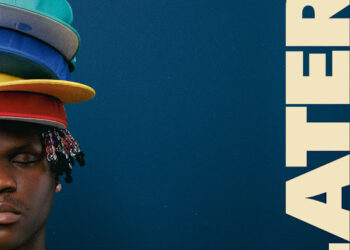 Bad Boy Timz – Later mp3 Download