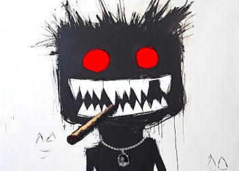 DOWNLOAD ElGrandeToto – STALINE mp3, Lyrics