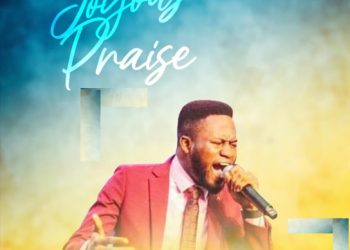 DOWNLOAD Elijah Daniel – Ijinle Ninu Ijinle mp3