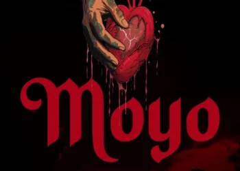 DOWNLOAD WHOZU – Moyo mp3