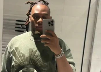 DOWNLOAD BNXN – Heaven mp3 | Lyrics