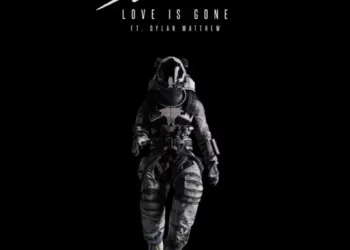 DOWNLOAD SLANDER – Love Is Gone (Acoustic) ft. Dylan Matthew mp3