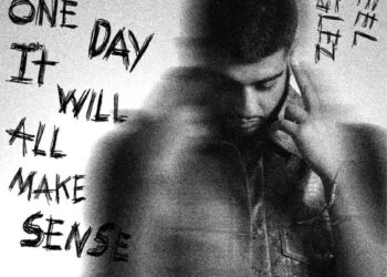 DOWNLOAD Banglez – Never Let You Go Ft. AP Dhillon & Omah Lay mp3