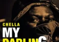DOWNLOAD Chella – My Darling Instrumental (Open Verse) mp3