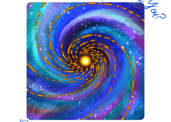 DOWNLOAD Dunsin Oyekan – Who Is Like You mp3