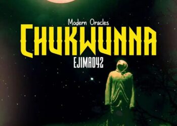 DOWNLOAD Ejima042 – Chukwunna mp3