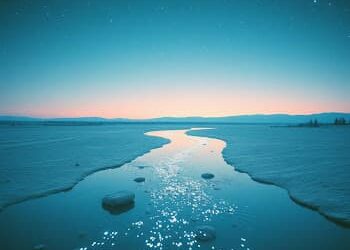 DOWNLOAD Raya – Falling Into Love mp3