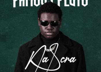DOWNLOAD Famous Pluto – Na Scra Ft Uzama Osahon mp3