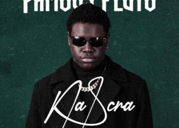 DOWNLOAD Famous Pluto – Na Scra Na Scra mp3