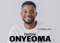 DOWNLOAD Festizie – Onyeoma mp3