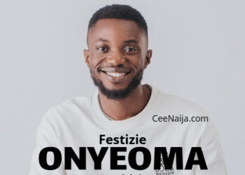 DOWNLOAD Festizie – Onyeoma mp3