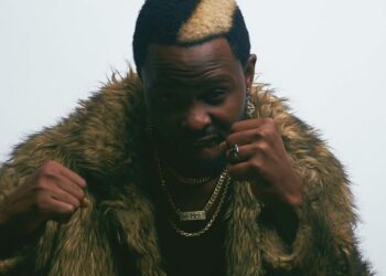 DOWNLOAD Fido – Na God Dey Run Am mp3