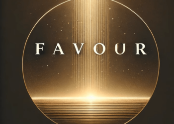 DOWNLOAD Godswill Oyor – Favour Ft. Lawrence Oyor mp3
