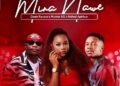 DOWNLOAD Goon Flavour, Master KG, Naledi Aphiwe – Mina Nawe mp3