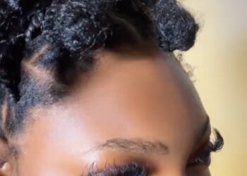 DOWNLOAD Ivana – 30DaysRantChallenge mp3