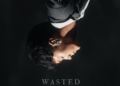 DOWNLOAD JJ – Wasted Love mp3
