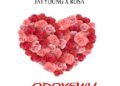 DOWNLOAD Jay Young ft. Rosa – Odoyewu mp3