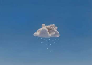 Korede Bello – Tiny Drops mp3 Download