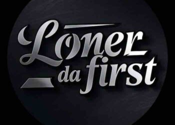 DOWNLOAD Loner – Moment u call mp3