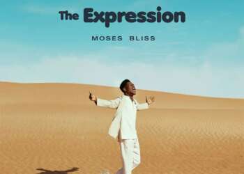 DOWNLOAD Moses Bliss – Baba Oh (Live) mp3