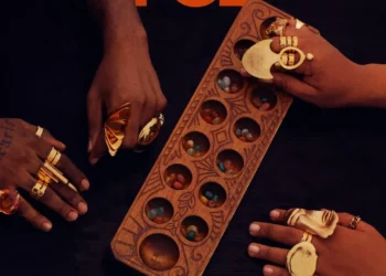 DOWNLOAD Ruger – POE Ft. BNXN fka Buju mp3