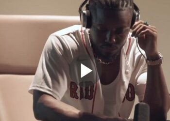 DOWNLOAD Taj – Jesus, I love You mp3