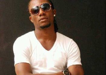 DOWNLOAD TJ – Elewe Ukwu mp3