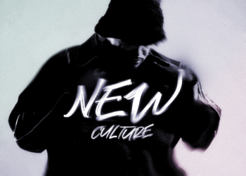 DOWNLOAD Unlimited Soul – New Culture Ft DJY Fresh, TurnUpKiid &. Thesiix mp3