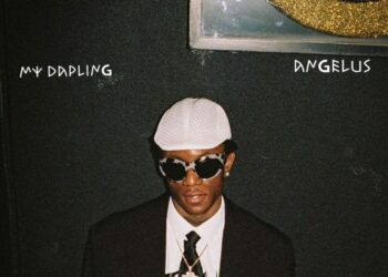 DOWNLOAD oh my darling oh my darling mp3