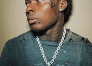 DOWNLOAD Asake – (DAD) Diss Father Freestyle mp3