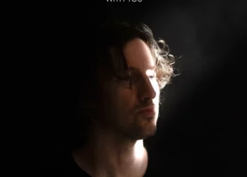 DOWNLOAD Dean Lewis – I was ready to fall in love With somebody mp3