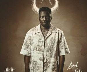 DOWNLOAD Yanga Chief – What If? (Mngani) mp3