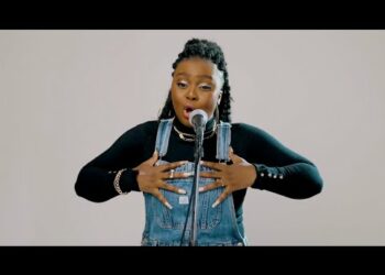 DOWNLOAD Morijah – Mains levés (Cover) mp3