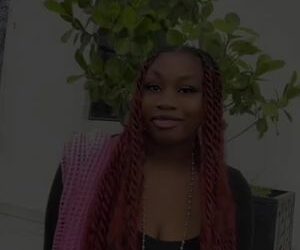 DOWNLOAD Star Girl – Broken Heart (Calm) mp3